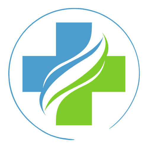 Kyslíkové koncentrátory